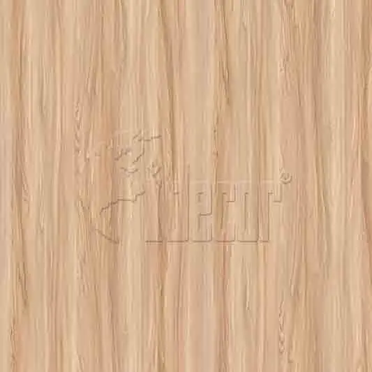40211 Pear wood