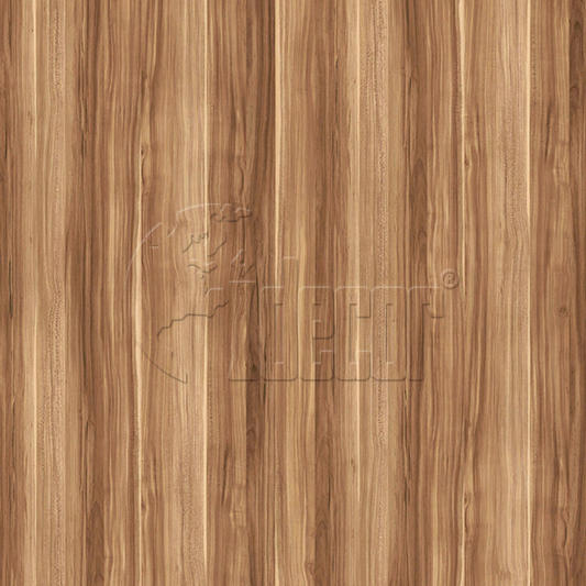 41209 Pear wood