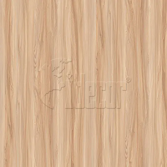 41211 Pear wood