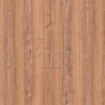 41213 Pear wood