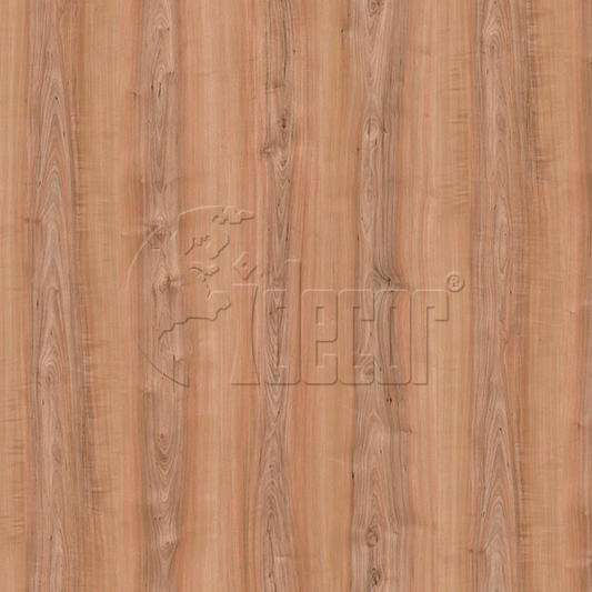 41213 Pear wood