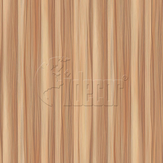 41216 Pear wood