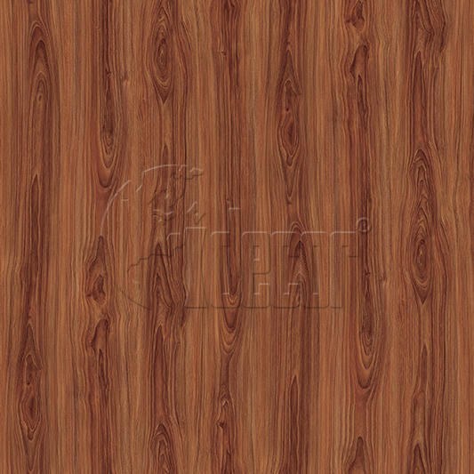 41230 Pear wood