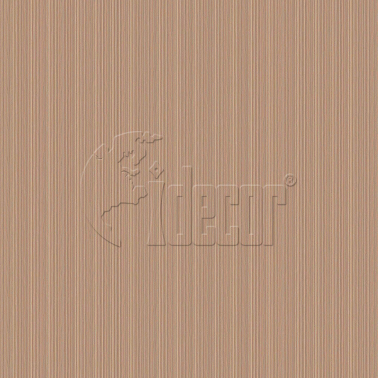 I.DECOR professional wood background paper customized for guest room-1