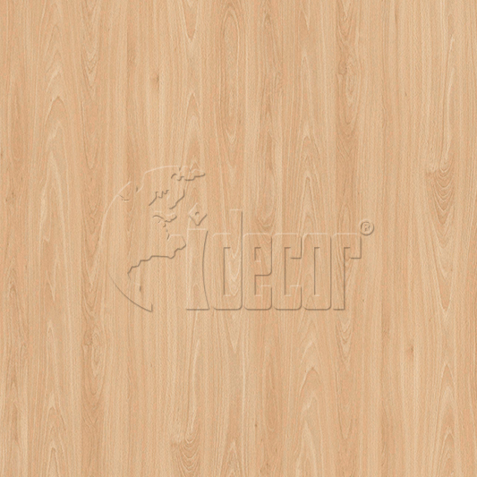 I.DECOR professional wood design paper from China for drawing room-1