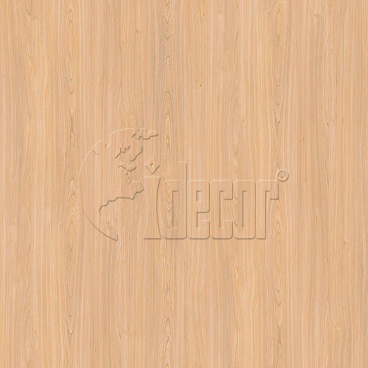 real wood grain texture paper directly sale for master room-2