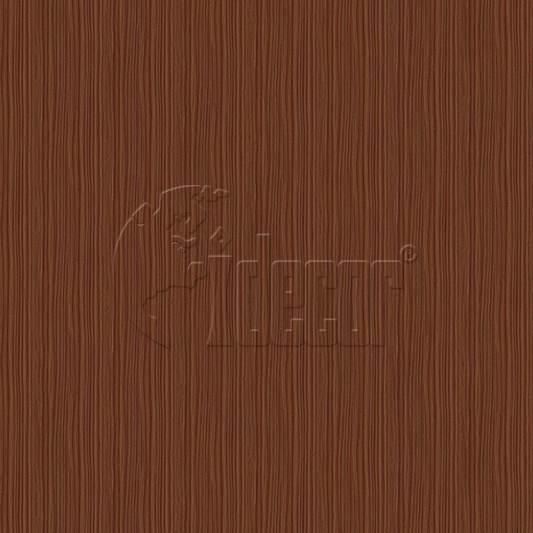 I.DECOR professional embossed wood grain paper from China for study room-1