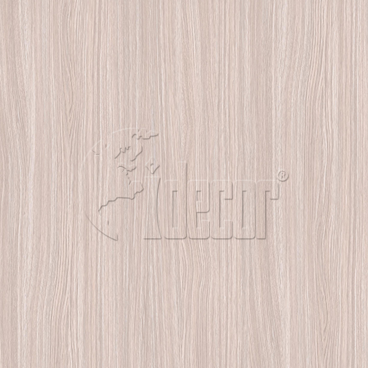 I.DECOR real wood paper directly sale for master room-1