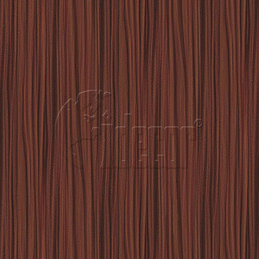 I.DECOR real wood effect on paper series for drawing room-1