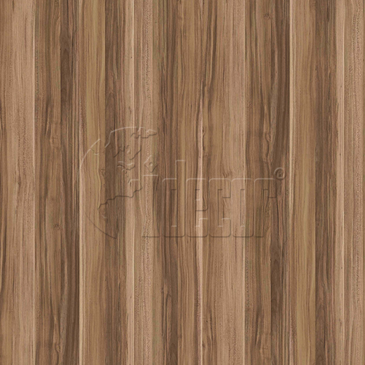 I.DECOR sturdy printable wood grain paper from China for study room-2