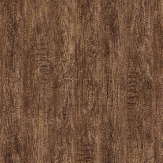 sturdy embossed wood grain paper directly sale for master room-1