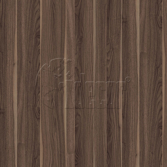 sturdy wood effect craft paper series for master room-1