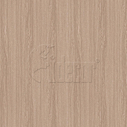 I.DECOR wood grain texture paper from China for study room-1