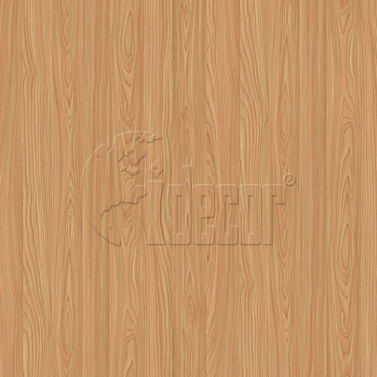 I.DECOR stable wood look paper directly sale for master room-1