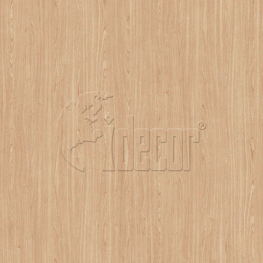 sturdy faux wood grain paper customized for dining room-1
