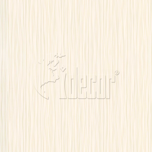 I.DECOR professional wood imitation paper series for guest room-1