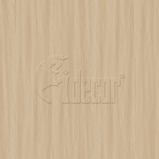 I.DECOR wood pattern paper series for drawing room-2
