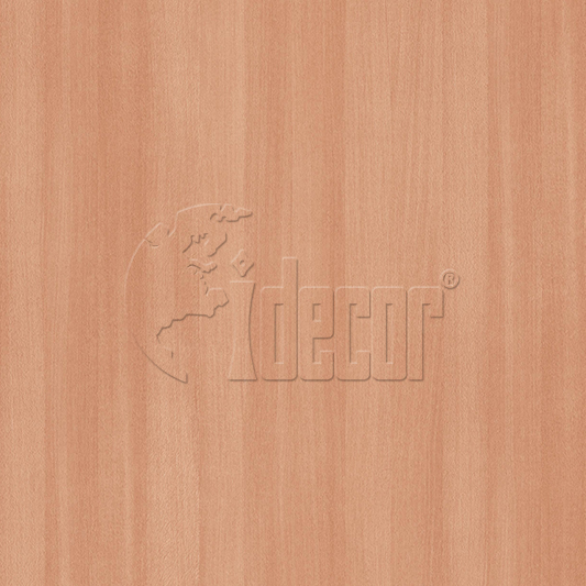 professional wood grain shelf paper from China for master room-1