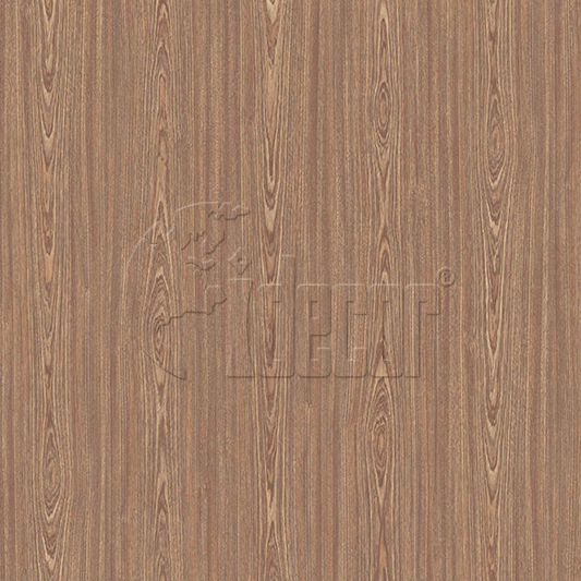 professional wood grain laminate paper directly sale for guest room-1