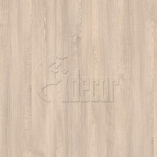 I.DECOR professional wood effect paper from China for dining room-1
