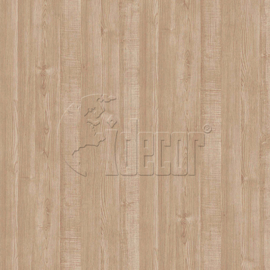 I.DECOR sturdy wood effect craft paper customized for master room-1