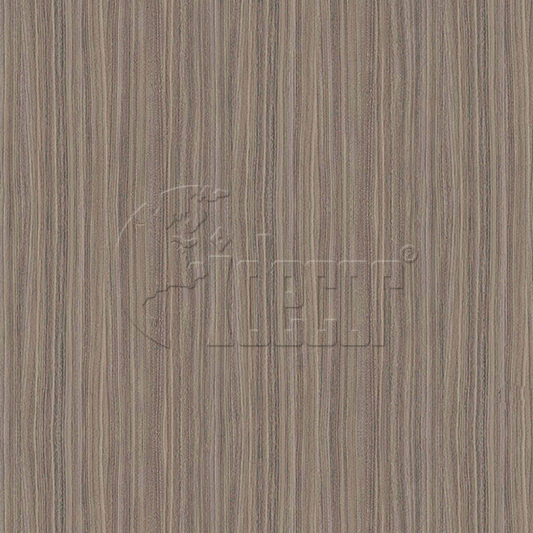 I.DECOR professional wood scrap paper from China for guest room-1