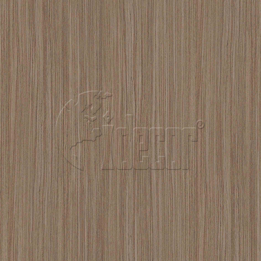 I.DECOR stable wood grain laminate paper customized for guest room-1