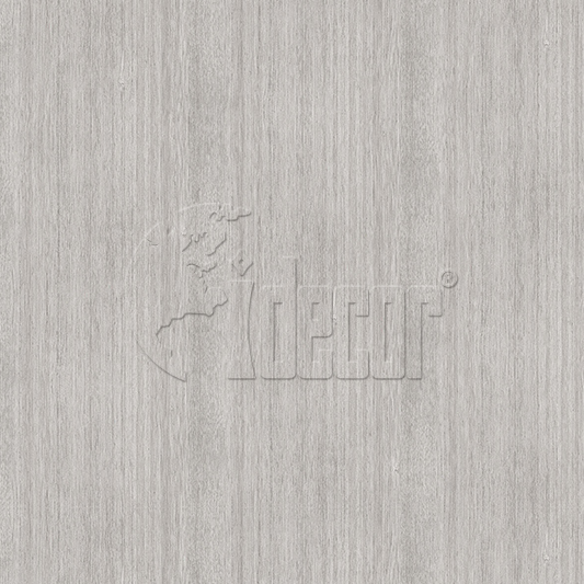 stable wood look paper customized for drawing room-2