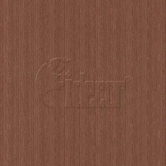 I.DECOR wood imitation paper series for drawing room-1