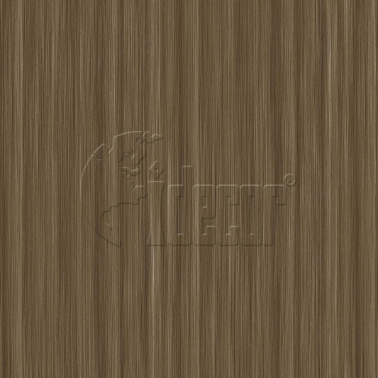 I.DECOR wood effect paper directly sale for dining room-2