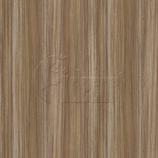 I.DECOR printable wood grain paper customized for master room-2