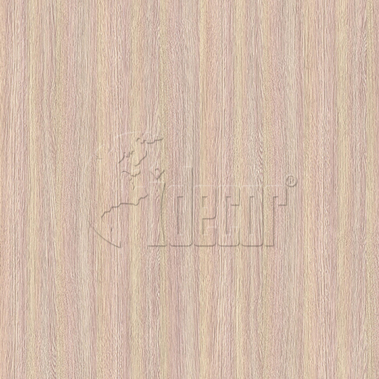 professional fake wood paper series for guest room-1