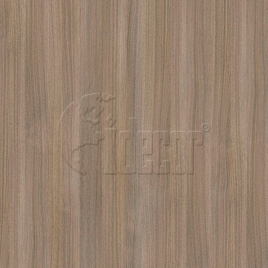 sturdy fake wood paper directly sale for dining room-2
