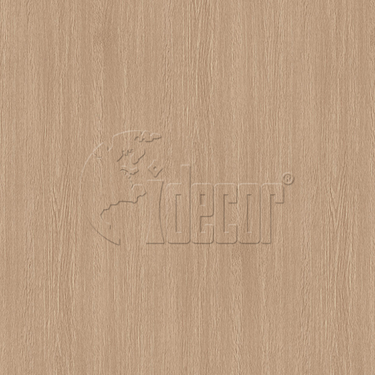 I.DECOR wood effect paper series for guest room-1
