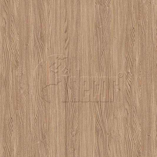 I.DECOR wood grain texture paper directly sale for guest room-1