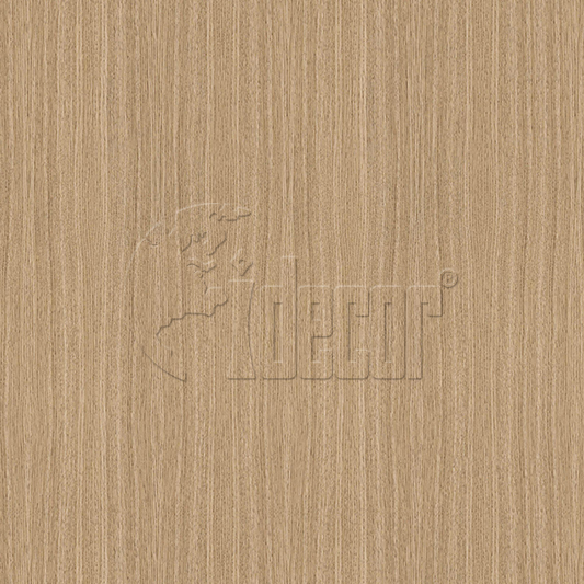 sturdy wood grain decorative paper directly sale for drawing room-1