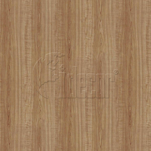 real wood paper directly sale for guest room-2