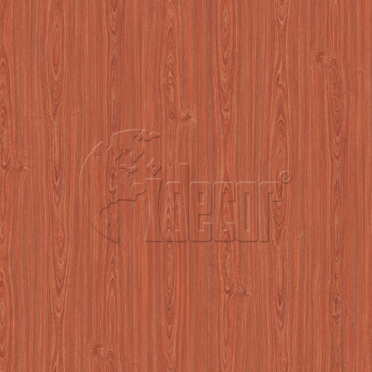 sturdy wood grain tissue paper series for study room-1