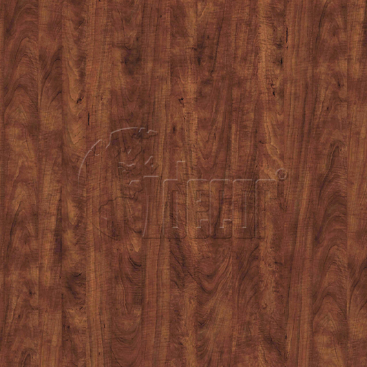 I.DECOR real wood background paper series for guest room-1