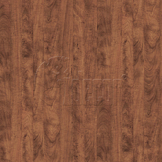 I.DECOR wood look paper from China for dining room-2