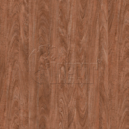 stable wood grain digital paper from China for drawing room-1