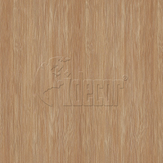 I.DECOR sturdy printable wood grain paper series for master room-1