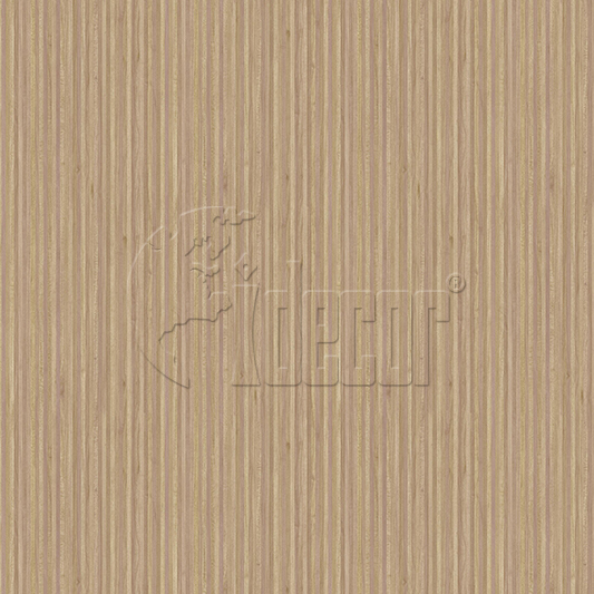 I.DECOR wood effect craft paper customized for study room-2