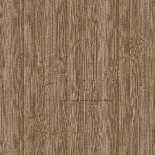 I.DECOR stable wood background paper from China for study room-1