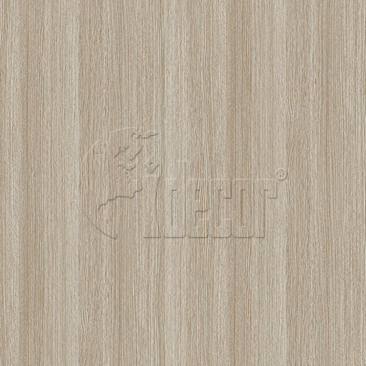 I.DECOR sturdy wood color paper directly sale for study room-1