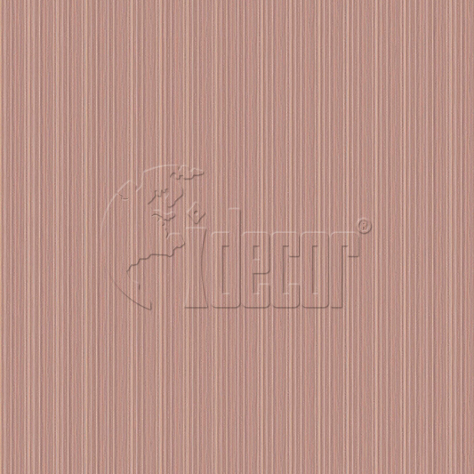 professional wood grain decorative paper customized for dining room-2