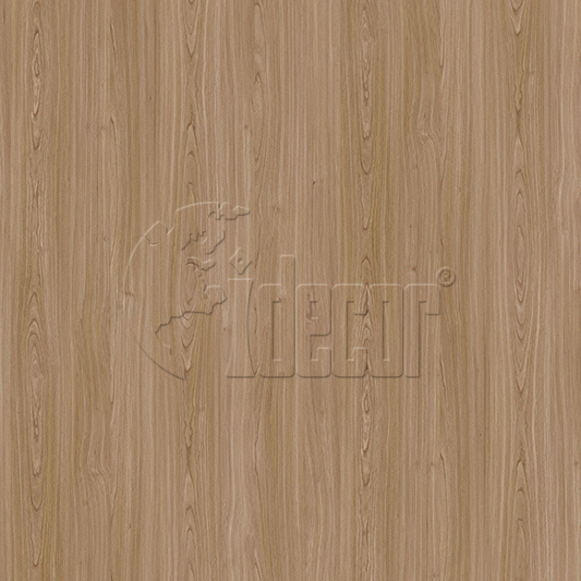 I.DECOR wood look paper from China for study room-2
