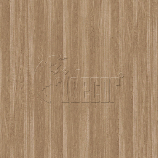 I.DECOR wood grain decorative paper series for study room-1