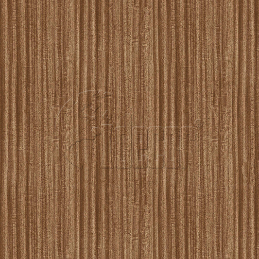 I.DECOR real fake wood paper directly sale for dining room-1