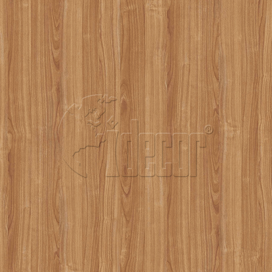 sturdy wood craft paper customized for master room-2